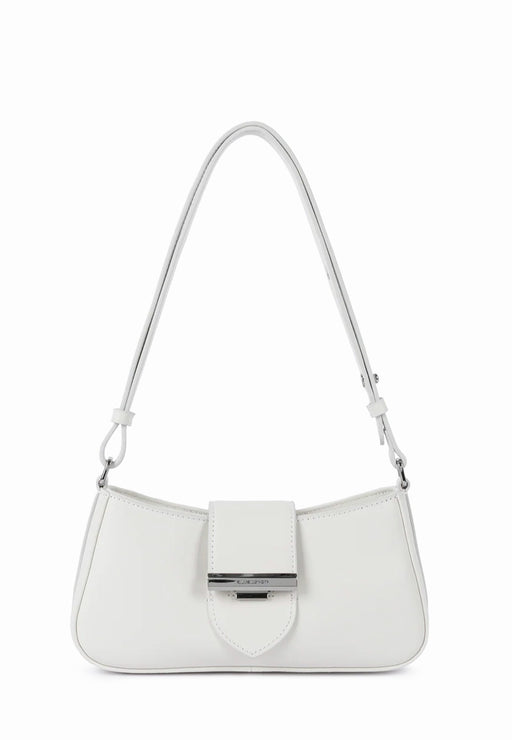 Sac a main Lancaster Paris ily 531-040 BLANCCAS