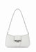 Sac a main Lancaster Paris ily 531-040 BLANCCAS