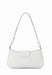 Sac a main Lancaster Paris ily 531-040 BLANCCAS