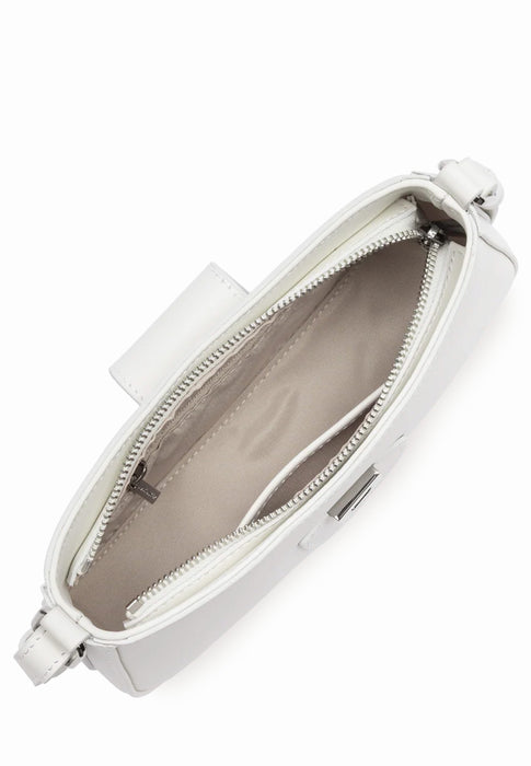 Sac a main Lancaster Paris ily 531-040 BLANCCAS