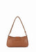 Sac a main Lancaster Paris ily 531-040 CAMEL