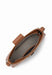 Sac a main Lancaster Paris ily 531-040 CAMEL