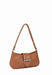 Sac Lancaster Paris ily Camel CAMEL