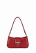 Sac a main Lancaster Paris ily 531-040 CARMIN