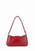 Sac a main Lancaster Paris ily 531-040 CARMIN