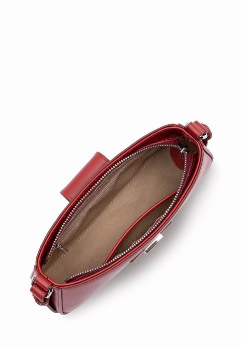 Sac Lancaster Carmin CARMIN