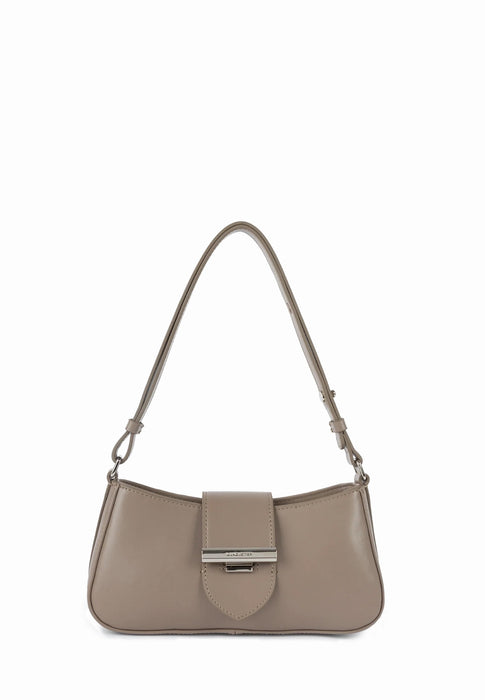 Sac a main Lancaster Paris ily 531-040 GALETFON