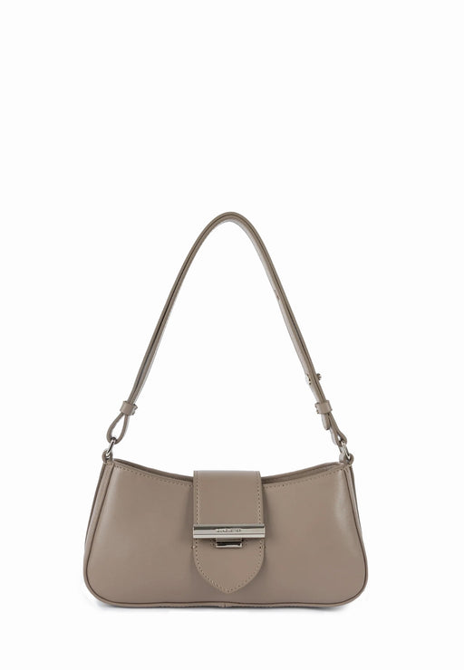 Sac a main Lancaster Paris ily 531-040 GALETFON