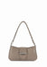 Sac a main Lancaster Paris ily 531-040 GALETFON