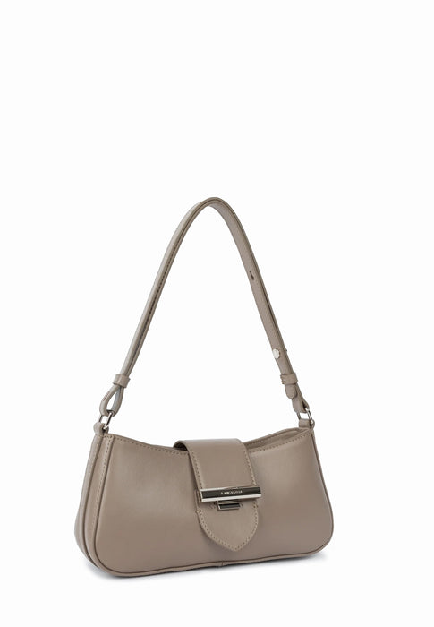 Sac a main Lancaster Paris ily 531-040 GALETFON