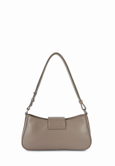 Sac a main Lancaster Paris ily 531-040 GALETFON