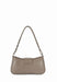 Sac a main Lancaster Paris ily 531-040 GALETFON