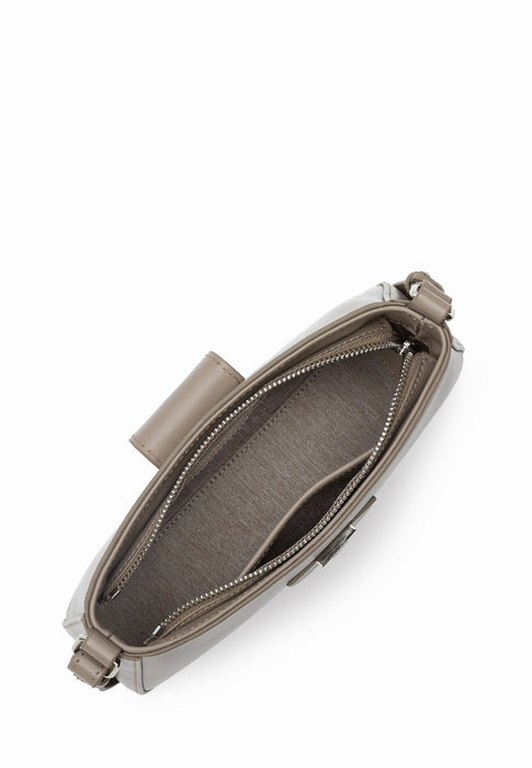 Sac a main Lancaster Paris ily 531-040 GALETFON