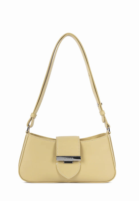 Sac a main Lancaster Paris ily 531-040 GINGEMBR