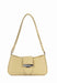 Sac a main Lancaster Paris ily 531-040 GINGEMBR