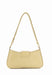 Sac a main Lancaster Paris ily 531-040 GINGEMBR