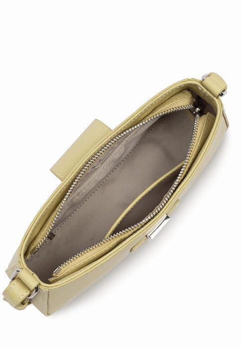 Sac a main Lancaster Paris ily 531-040 GINGEMBR