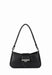 Sac a main Lancaster Paris ily 531-040 NOIR
