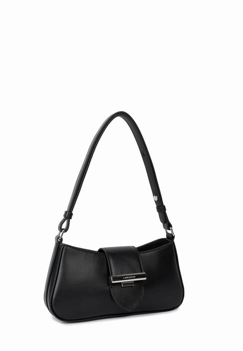 Sac a main Lancaster Paris ily 531-040 NOIR
