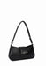 Sac a main Lancaster Paris ily 531-040 NOIR