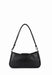 Sac a main Lancaster Paris ily 531-040 NOIR