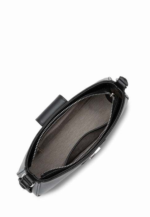 Sac Lancaster Noir NOIR