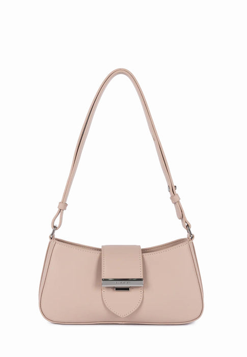 Sac a main Lancaster Paris ily 531-040 NUDECLAI
