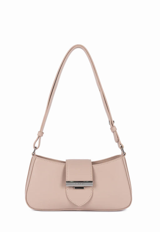 Sac a main Lancaster Paris ily 531-040 NUDECLAI