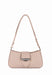 Sac a main Lancaster Paris ily 531-040 NUDECLAI