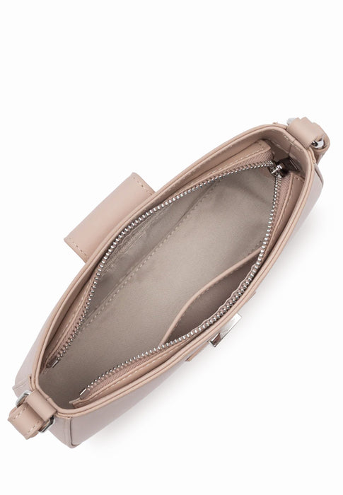 Sac a main Lancaster Paris ily 531-040 NUDECLAI