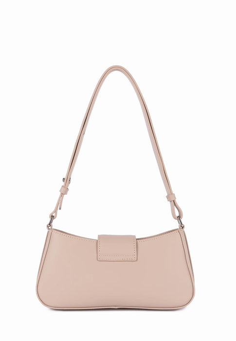 Sac Lancaster Paris ily Nudeclai NUDECLAI