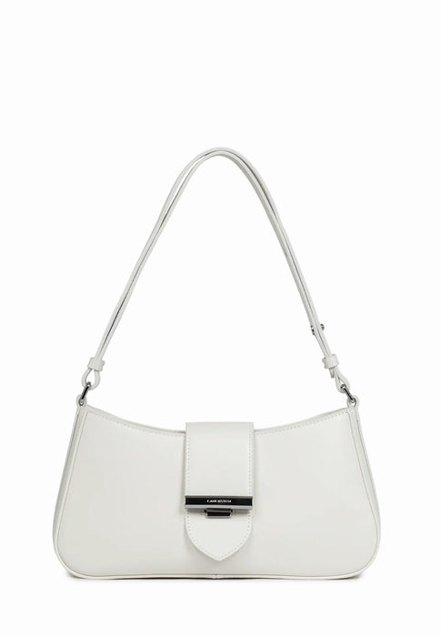 Sac a main Lancaster Paris ily 531-041 BLANCCAS