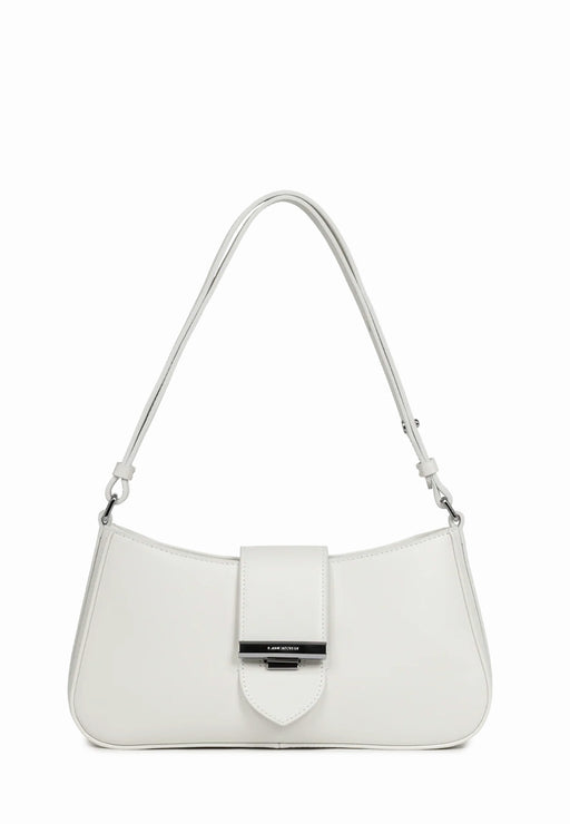 Sac a main Lancaster Paris ily 531-041 BLANCCAS