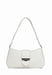 Sac a main Lancaster Paris ily 531-041 BLANCCAS