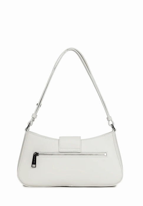 Sac a main Lancaster Paris ily 531-041 BLANCCAS