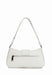 Sac a main Lancaster Paris ily 531-041 BLANCCAS