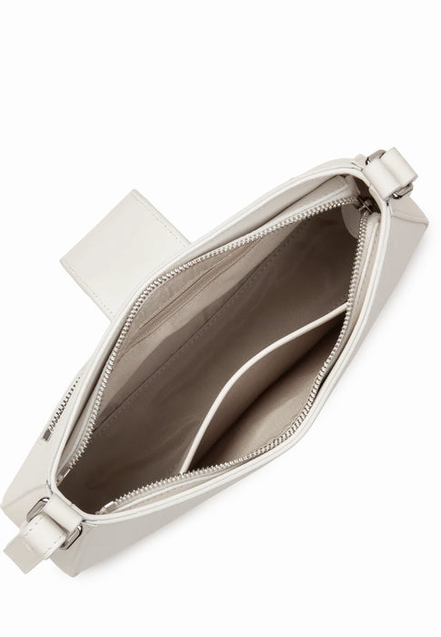 Sac a main Lancaster Paris ily 531-041 BLANCCAS