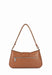 Sac a main Lancaster Paris ily 531-041 CAMEL