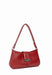 Sac a main Lancaster Paris ily 531-041 CARMIN