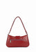 Sac a main Lancaster Paris ily 531-041 CARMIN