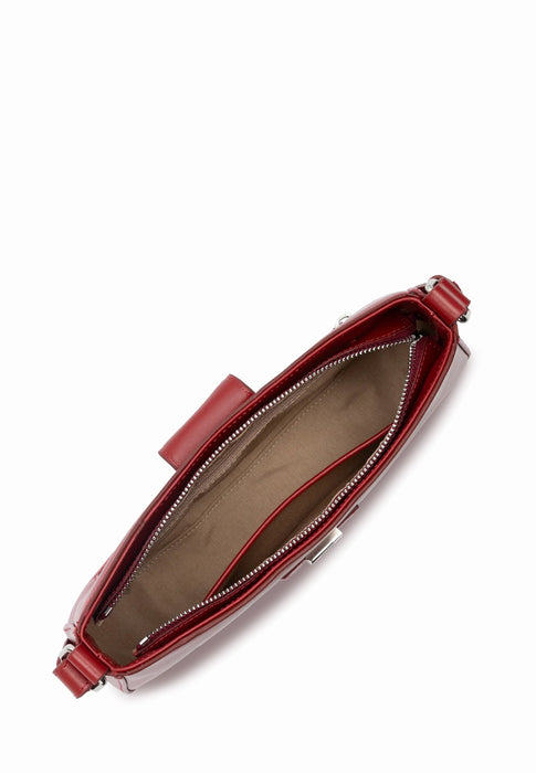 Sac Lancaster Carmin CARMIN