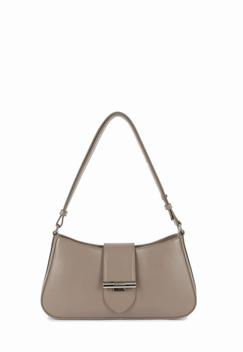 Sac a main Lancaster Paris ily 531-041 GALETFON