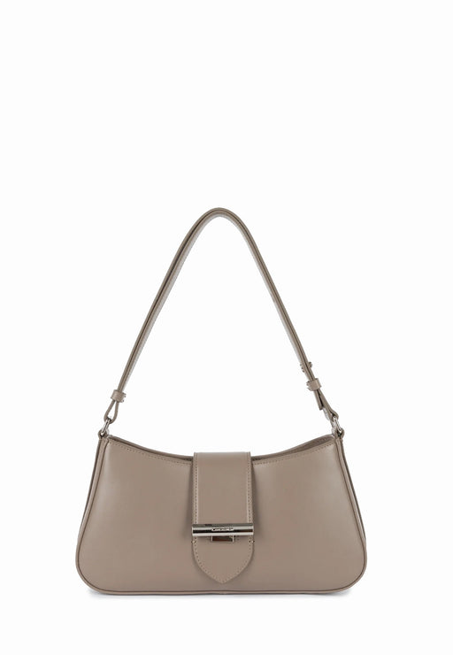 Sac a main Lancaster Paris ily 531-041 GALETFON