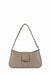 Sac a main Lancaster Paris ily 531-041 GALETFON