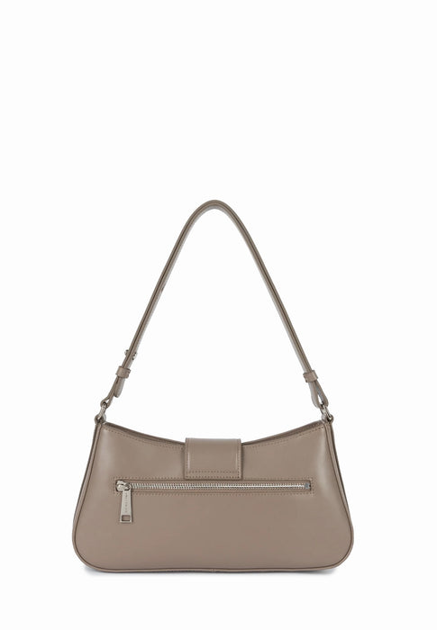 Sac a main Lancaster Paris ily 531-041 GALETFON