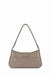 Sac a main Lancaster Paris ily 531-041 GALETFON
