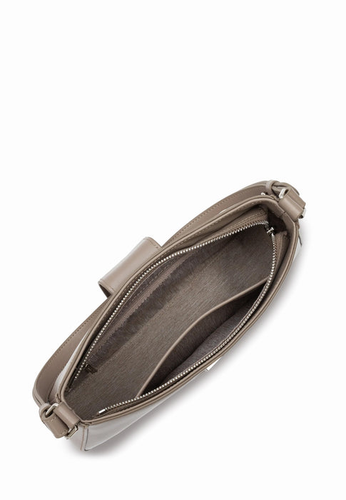 Sac a main Lancaster Paris ily 531-041 GALETFON