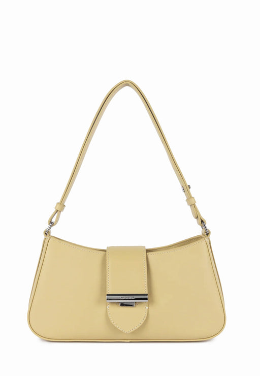 Sac a main Lancaster Paris ily 531-041 GINGEMBR