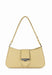 Sac a main Lancaster Paris ily 531-041 GINGEMBR