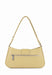 Sac a main Lancaster Paris ily 531-041 GINGEMBR